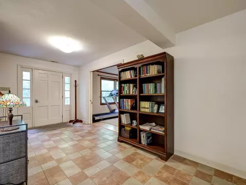 1515 Pinecrest Rd, Durham, NC 27705 photo 31