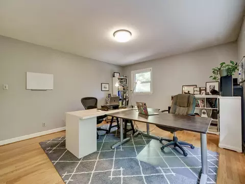 1515 Pinecrest Rd, Durham, NC 27705 photo 28