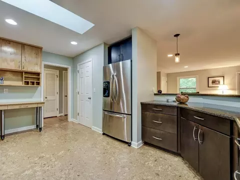 1515 Pinecrest Rd, Durham, NC 27705 photo 15