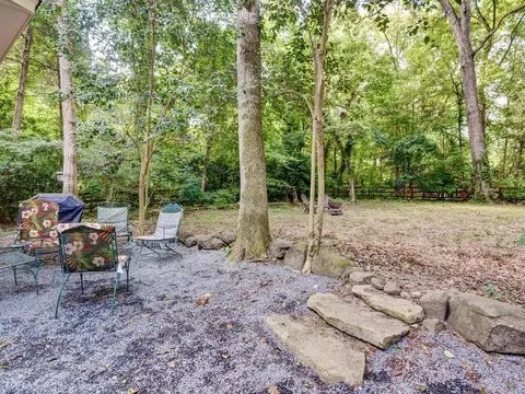 1515 Pinecrest Rd, Durham, NC 27705 photo 46