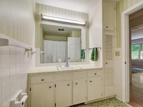 1515 Pinecrest Rd, Durham, NC 27705 photo 26