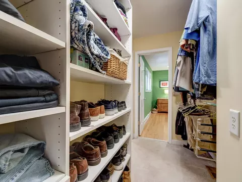 1515 Pinecrest Rd, Durham, NC 27705 photo 22