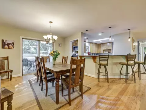 1515 Pinecrest Rd, Durham, NC 27705 photo 10