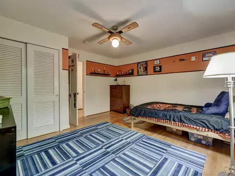 1515 Pinecrest Rd, Durham, NC 27705 photo 30