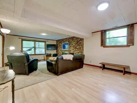 1515 Pinecrest Rd, Durham, NC 27705 photo 33