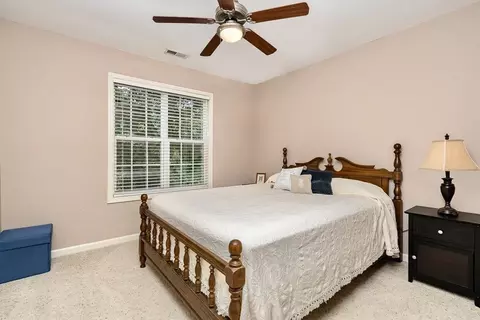 5125 Kemmont Dr, Durham, NC 27713 photo 16