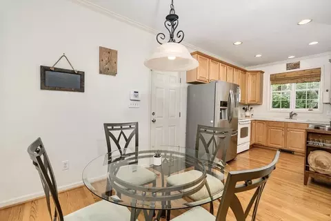 5125 Kemmont Dr, Durham, NC 27713 photo 10