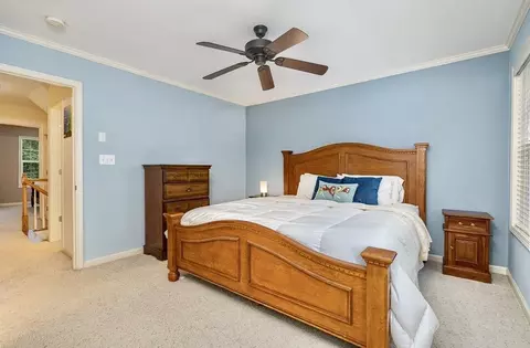 5125 Kemmont Dr, Durham, NC 27713 photo 14