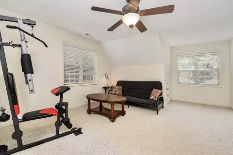 5125 Kemmont Dr, Durham, NC 27713 photo 21