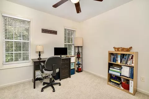 5125 Kemmont Dr, Durham, NC 27713 photo 18