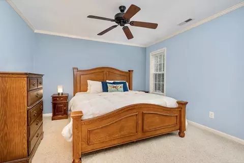 5125 Kemmont Dr, Durham, NC 27713 photo 13