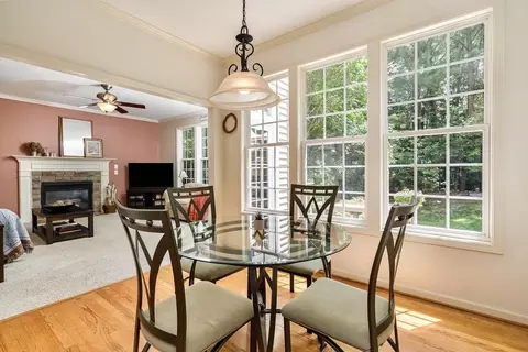 5125 Kemmont Dr, Durham, NC 27713 photo 8