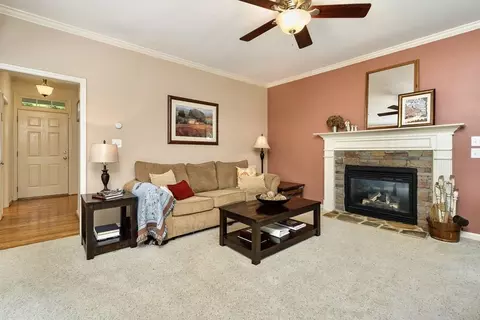 5125 Kemmont Dr, Durham, NC 27713 photo 7