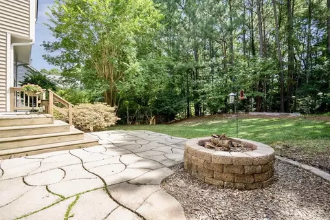5125 Kemmont Dr, Durham, NC 27713 photo 24