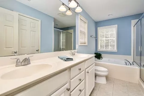 5125 Kemmont Dr, Durham, NC 27713 photo 15