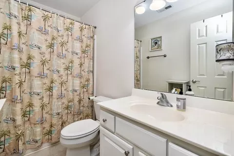 5125 Kemmont Dr, Durham, NC 27713 photo 17