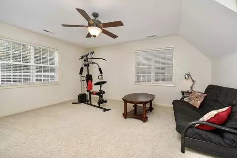 5125 Kemmont Dr, Durham, NC 27713 photo 20