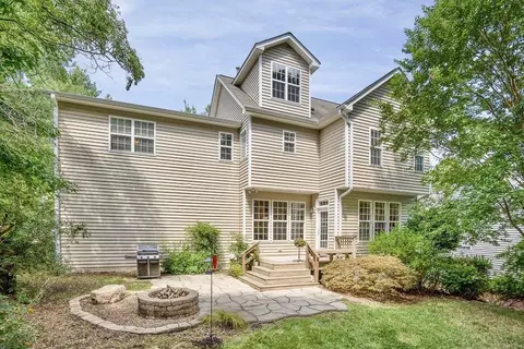 5125 Kemmont Dr, Durham, NC 27713 photo 22
