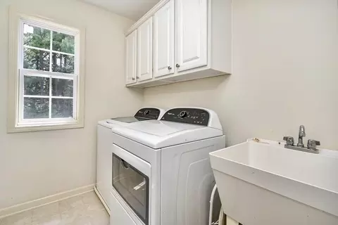 5125 Kemmont Dr, Durham, NC 27713 photo 19