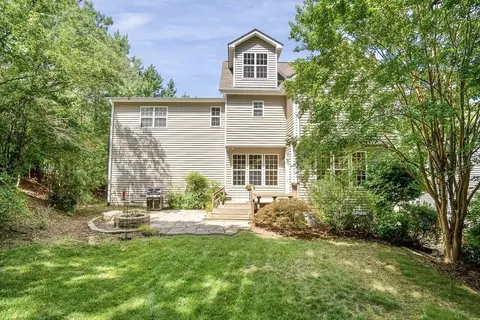 5125 Kemmont Dr, Durham, NC 27713 photo 25