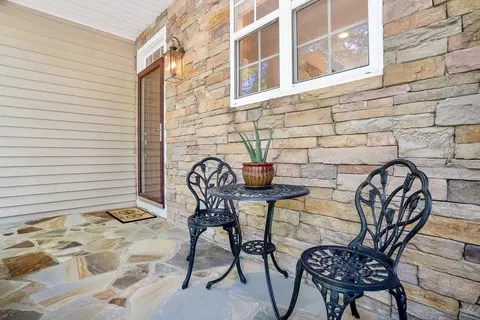 5125 Kemmont Dr, Durham, NC 27713 photo 3