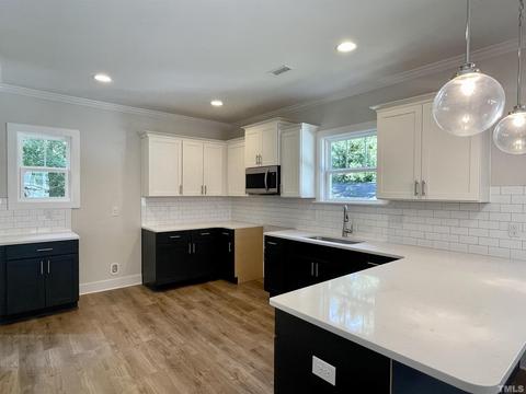 2312 Ellington St, Durham, NC 27704 photo 10