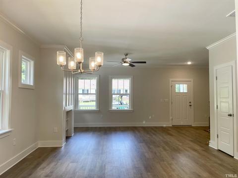 2312 Ellington St, Durham, NC 27704 photo 7