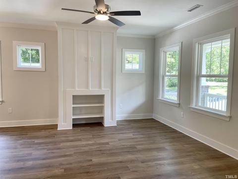 2312 Ellington St, Durham, NC 27704 photo 4