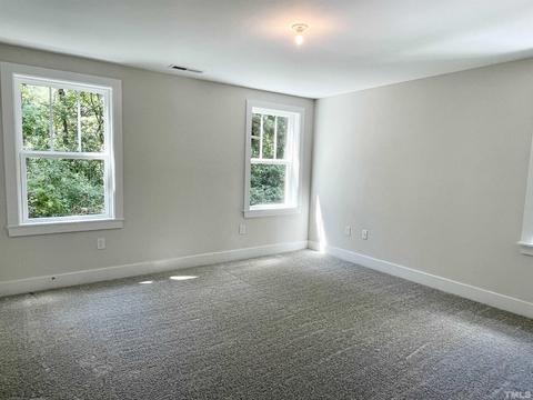 2312 Ellington St, Durham, NC 27704 photo 16