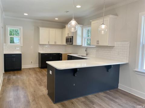2312 Ellington St, Durham, NC 27704 photo 6