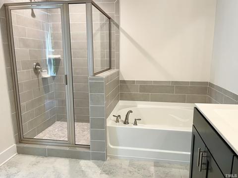 2312 Ellington St, Durham, NC 27704 photo 17