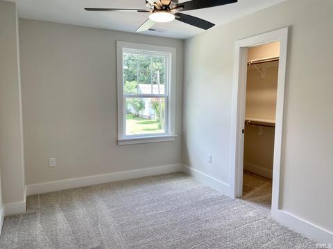 2312 Ellington St, Durham, NC 27704 photo 15