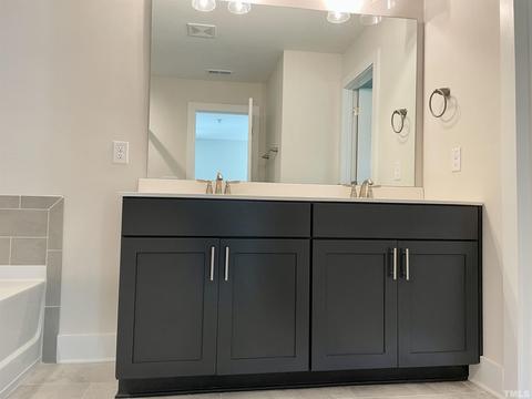 2312 Ellington St, Durham, NC 27704 photo 18