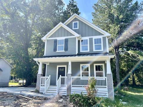 2312 Ellington St, Durham, NC 27704 photo 22