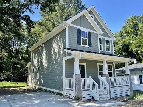 2312 Ellington St, Durham, NC 27704 photo 2