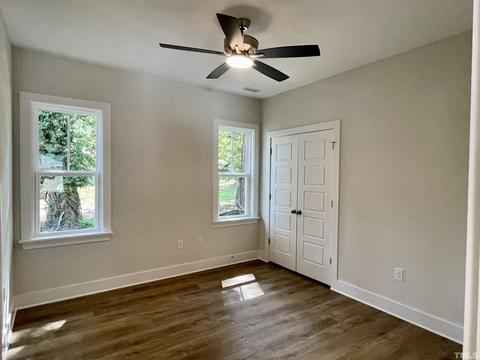 2312 Ellington St, Durham, NC 27704 photo 11