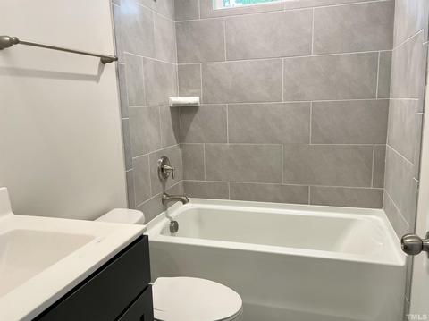 2312 Ellington St, Durham, NC 27704 photo 14