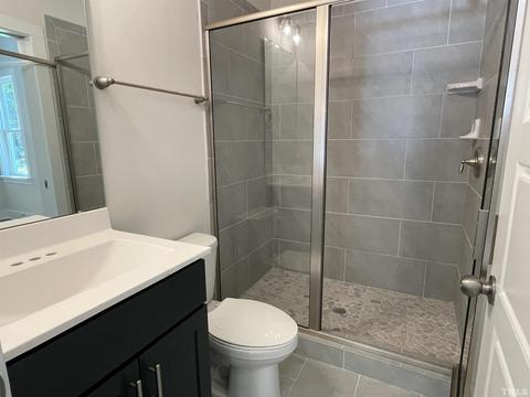 2312 Ellington St, Durham, NC 27704 photo 12