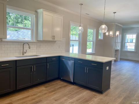 2312 Ellington St, Durham, NC 27704 photo 8