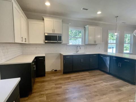 2312 Ellington St, Durham, NC 27704 photo 9