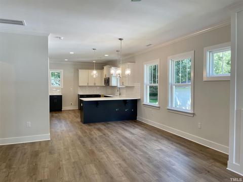 2312 Ellington St, Durham, NC 27704 photo 5