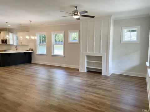 2312 Ellington St, Durham, NC 27704 photo 3