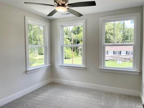 2312 Ellington St, Durham, NC 27704 photo 13