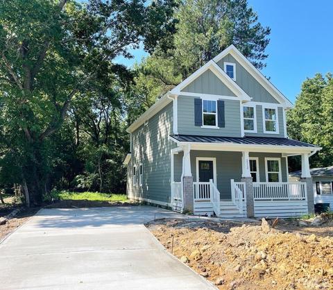 2312 Ellington St, Durham, NC 27704 photo 21