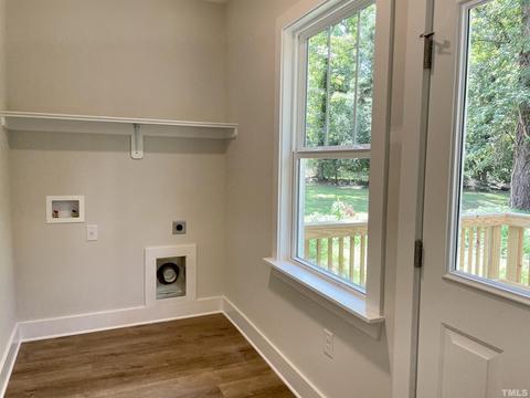 2312 Ellington St, Durham, NC 27704 photo 19
