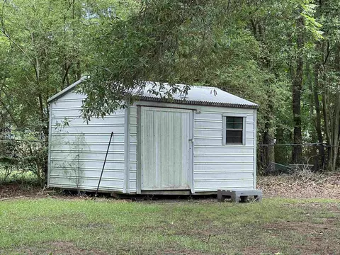 412 S Pollock St, Selma, NC 27576 photo 5