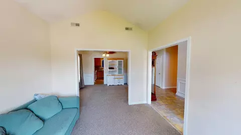 3 Spinnaker Ct, Durham, NC 27703 photo 8