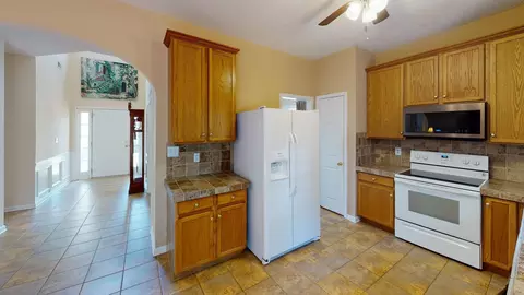 3 Spinnaker Ct, Durham, NC 27703 photo 11