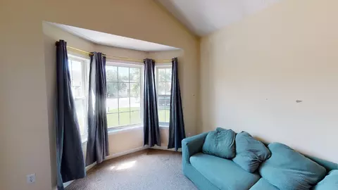3 Spinnaker Ct, Durham, NC 27703 photo 7