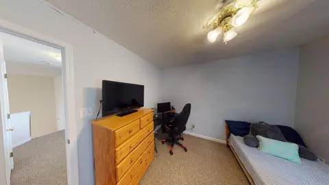 3 Spinnaker Ct, Durham, NC 27703 photo 36